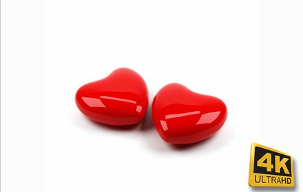 Heart Themes Tab HD插件截图