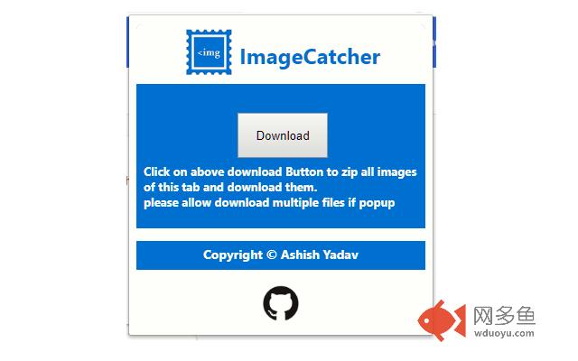 ImageCatcher