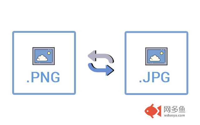YCT - PNG to JPG Converter