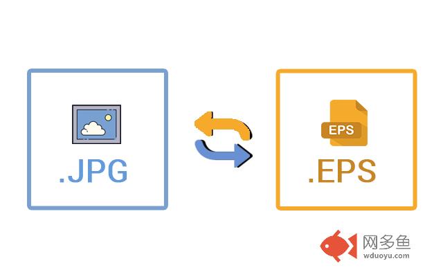 YCT - JPG to EPS Converter