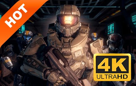 科幻 新标签页 高清壁纸 热门壁纸 主题插件截图