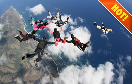 Hawaii Wallpapers Hd Beach New Tab Themes插件截图