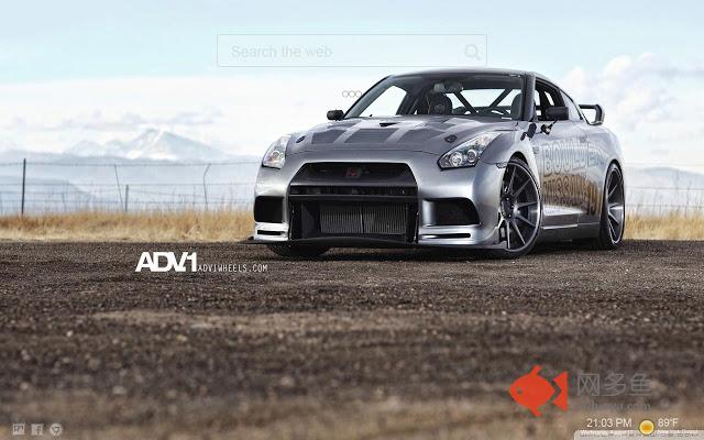 Sports Cars Super Cars Wallpapers HD ferrari