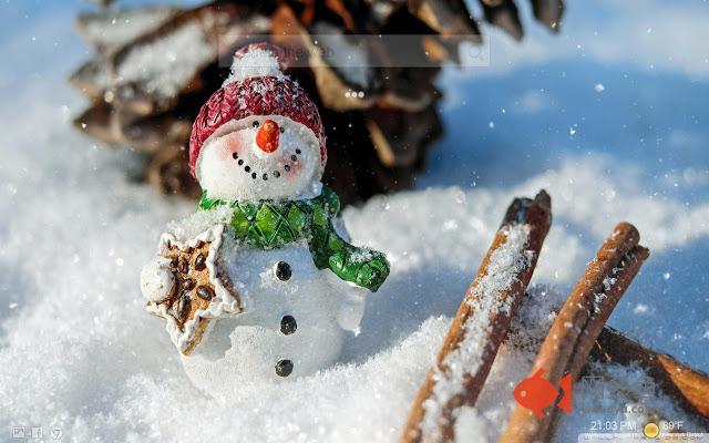 Snow Man Backgrounds Tab HD Wikipedia