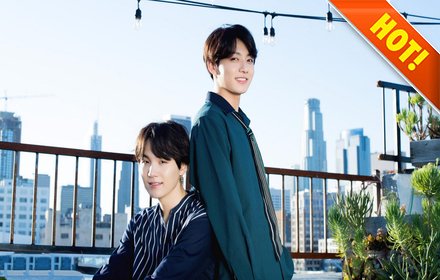 Sukook Wallpapers HD插件截图