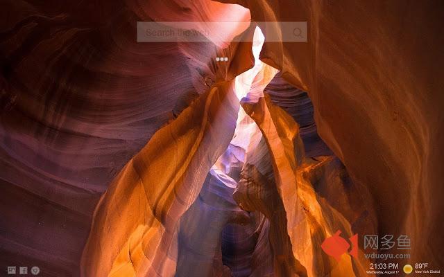 Embark Wallpapers HD