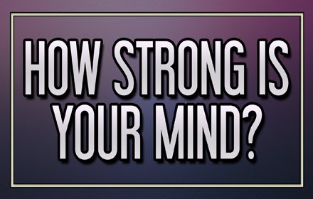 Riddles Tab插件截图