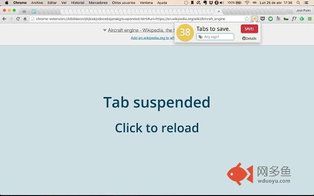 BatchBasket - Batch Saving to Pocket