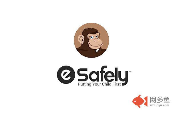 eSafely