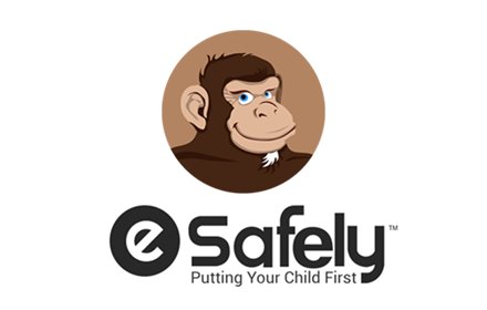 eSafely插件截图