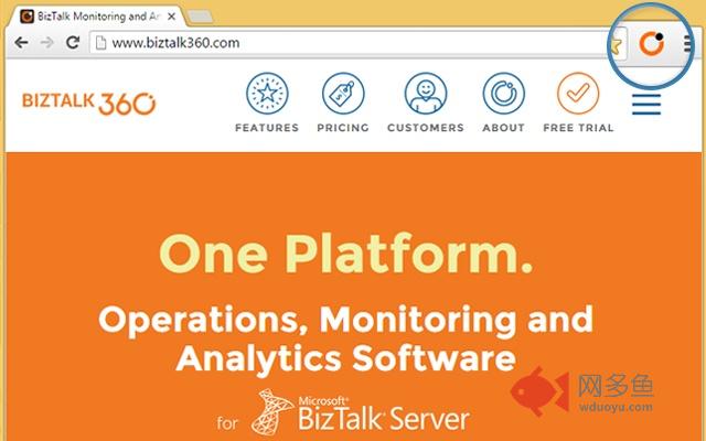 BizTalk360 Assistant