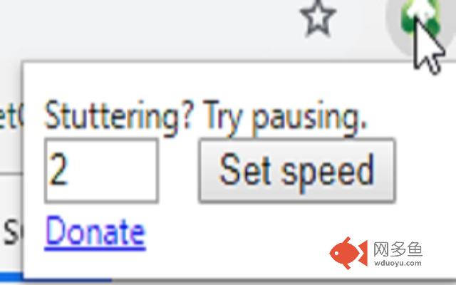 Fast Panopto