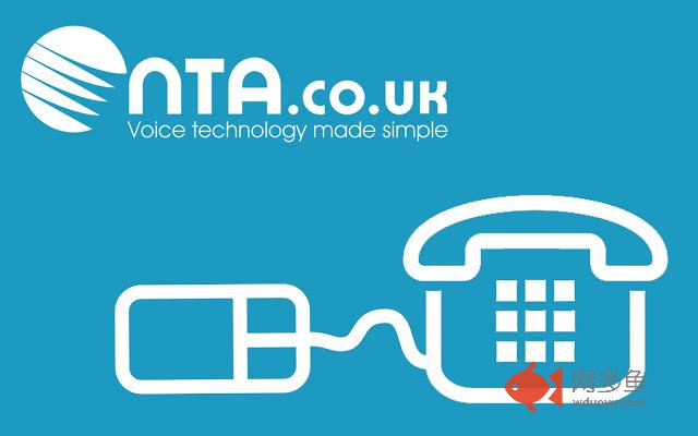 NTA Click to Dial