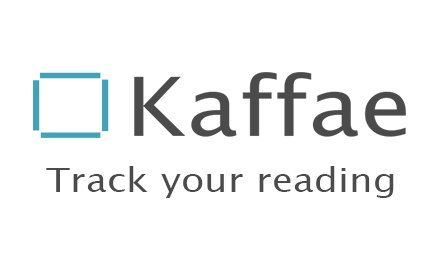 Read With Kaffae插件截图