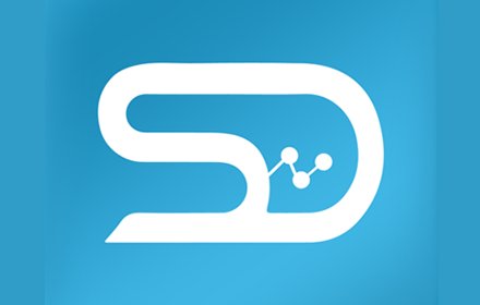 Smart Devices插件截图