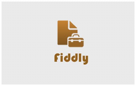 Fiddly插件截图