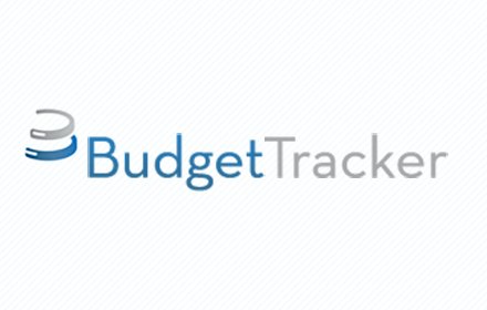 BudgetTracker插件截图