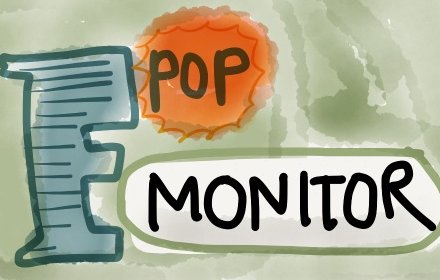 FreedomPop Monitor插件截图