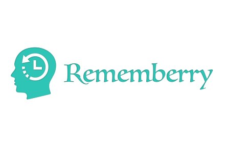 Rememberry - 翻译和记住插件截图