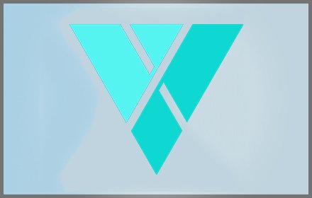 XTRABYTES (XBY) Price Ticker插件截图