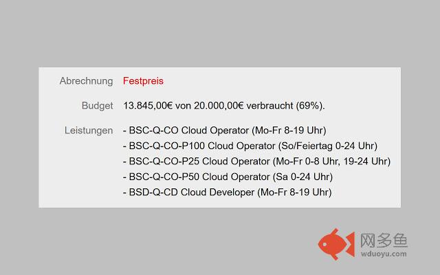 Bright Skies Mite Extension插件截图