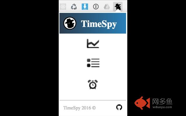 Time Spy