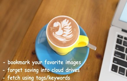 FavoriteKeys插件截图