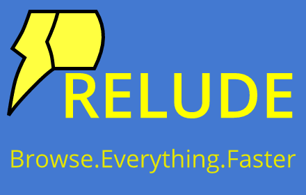 Prelude插件截图