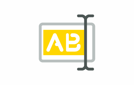 Force Enable Text Selection插件截图