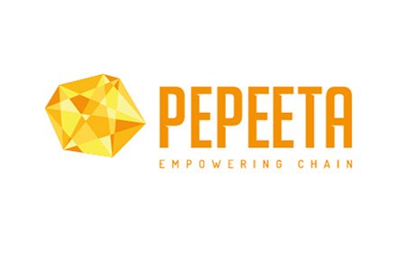 PEPEETA插件截图