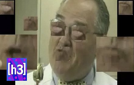 That's a 10! (h3h3productions)插件截图