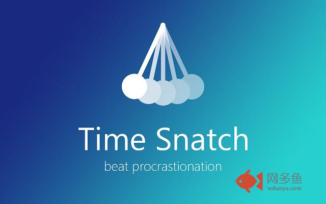 Time Snatch