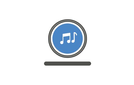 Audio Downloader Prime插件截图