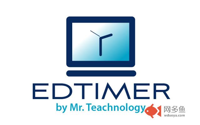 EdTimer