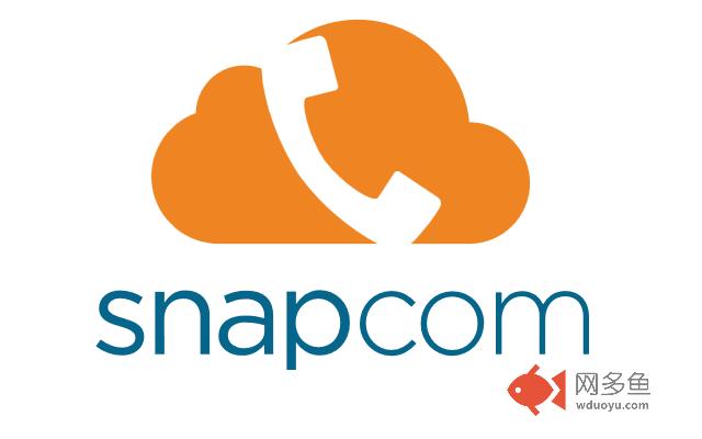 SNAPcrm