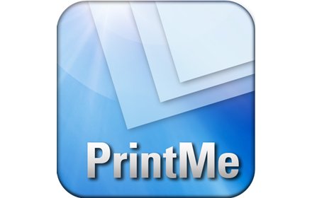 PrintMe Mobile插件截图