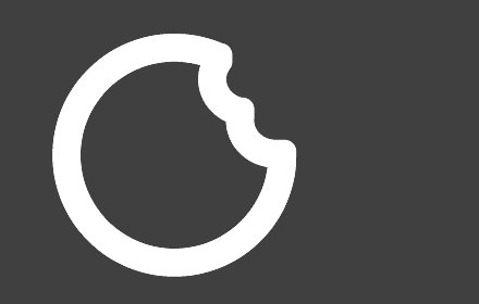 Vanilla Cookie Manager插件截图