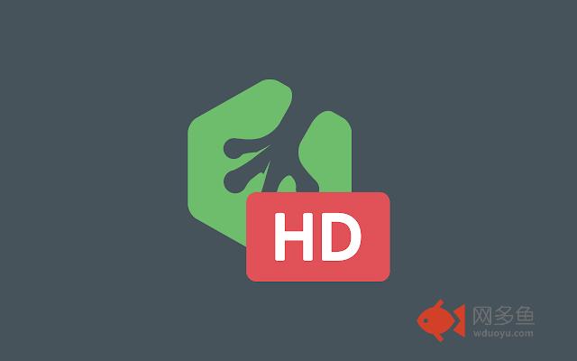 Treehouse HD Feed