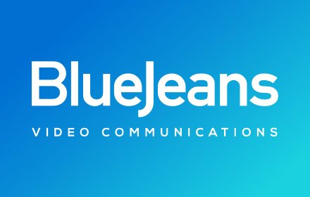 BlueJeans for Google Calendar插件截图