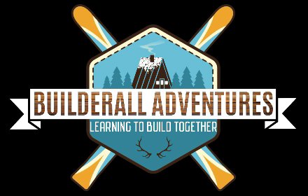 Builderall Adventures - Weekly Tutorials插件截图