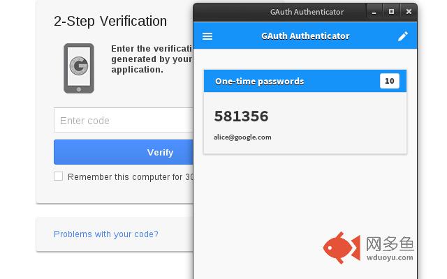 dropbox sign in with google authenticator not working dropbox sign in with google authenticator not working