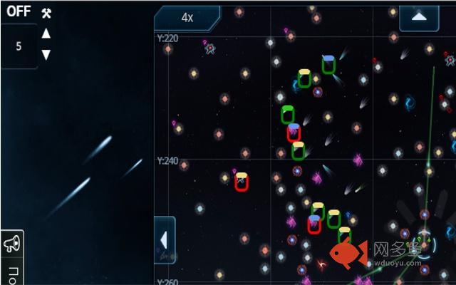 EMP-Plug插件截图