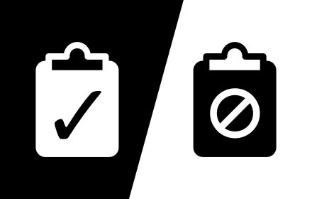 Clipboard Permission Manager插件截图