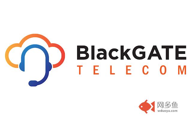 BlackGATE Call