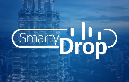 SmartyDrop FREE - Best dropshipping toolset插件截图