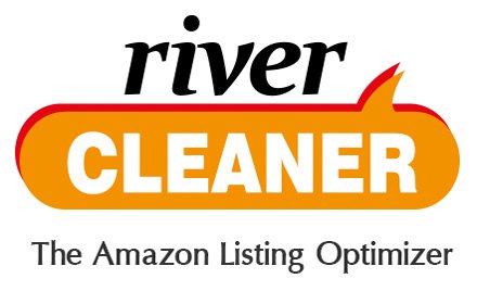 Amazon FBA Keyword Research Tool & Optimizer插件截图