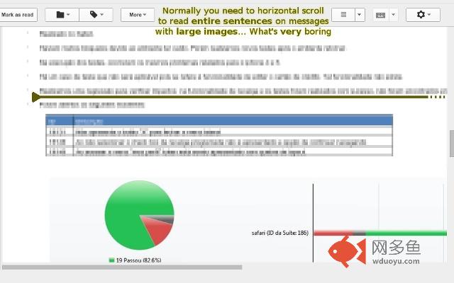 Gmail Inline Image Fit插件截图