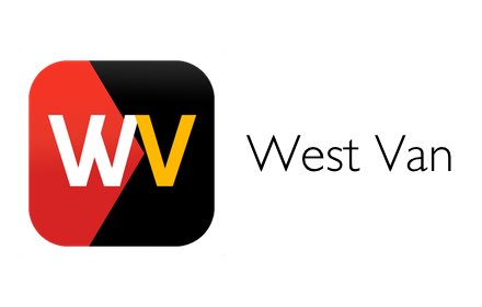West Van Extension插件截图
