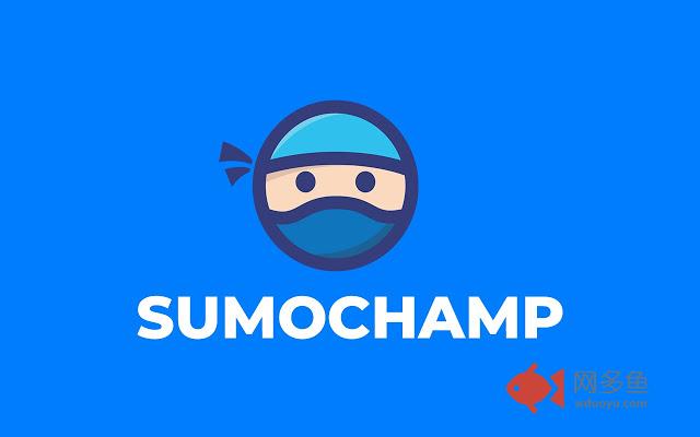 SumoChamp (Beta)