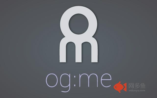 og:me